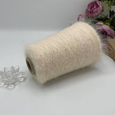 Manifattura LANE PUCCI 30% вспушеная альпака 30% полиамид 40% полиакрил