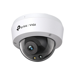 IP-камера TP-Link VIGI C240 2.8 mm