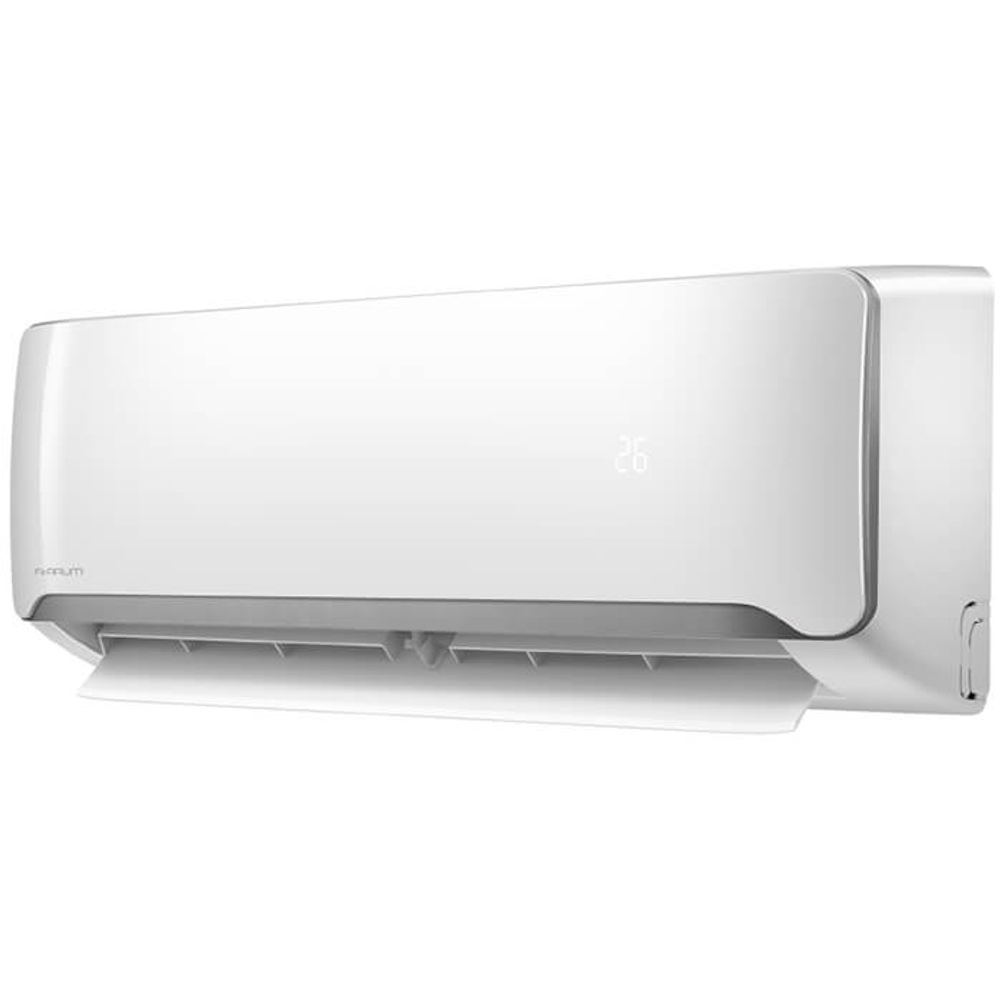 Сплит-система кондиционер инверторный Ferrum IFIS iFIS12F1/iFOS12F1 на 35 м²