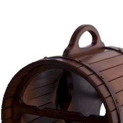 Мини-бар Бильбао Орех