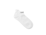 носки 2 пары Calvin Klein - белый(701218778)