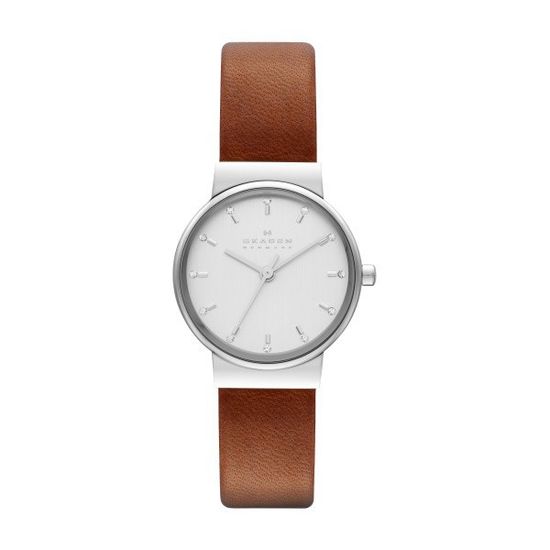 Наручные часы Skagen SKW2192