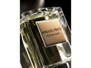 Armani Prive Figuier Eden