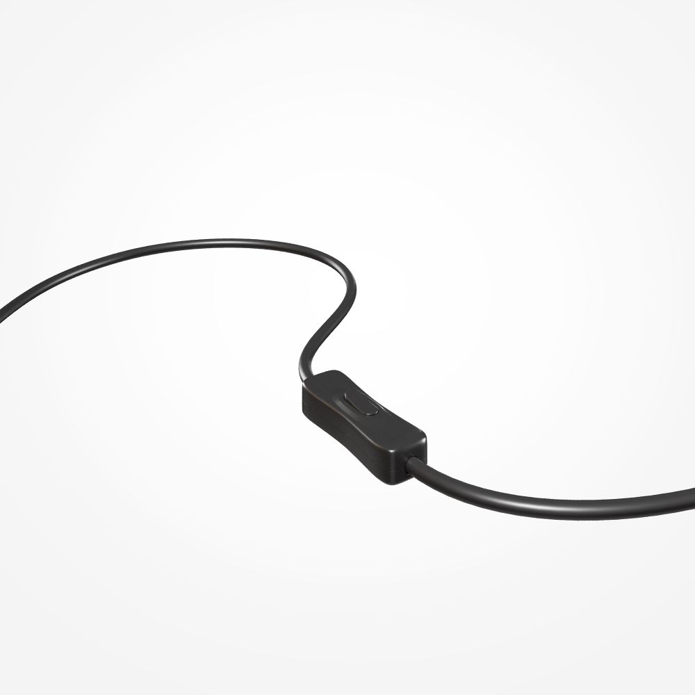 Настольная лампа Maytoni   MOD414TL-01G