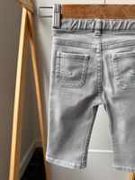 Брюки Baby Dior, 68