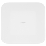 Весы Xiaomi Smart Scale S200 белые RUS