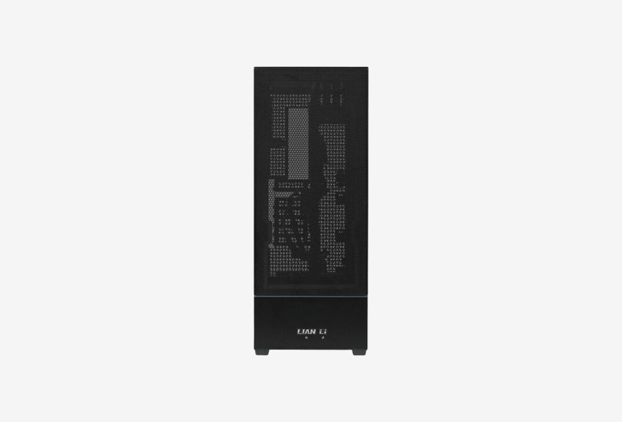 G99.SUP01X.R0_0426709110601