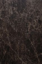 Виниловый пол Stone XL AF5031ESXL