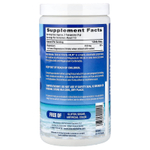 Natural Vitality, CALM®, смесь для приготовления расслабляющего напитка, оригинальный вкус без добавок, 453 г (16 унций)