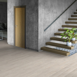 Кварцвиниловая плитка L`Quarzo Siesta LQ-210 Атоле