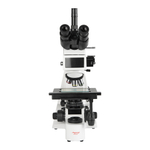 Микроскоп ПОЛАР 1