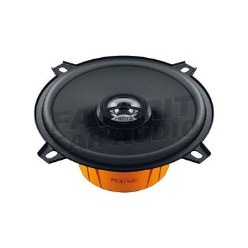 Коакс. акустика Hertz DCX 130.3