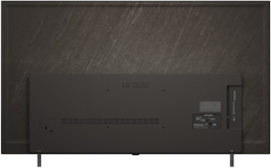 Телевизор LG OLED65B5RLA.ARUG