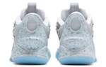 Кроссовки Nike Adapt Bb 2.0 Gc Mag