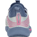 Кроссовки для тенниса Женские KSWISS SPEEDTRAC для всех покрытий