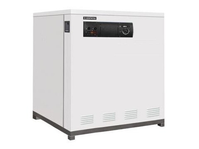 Напольный газовый котел Kentatsu Kobold Pro-06