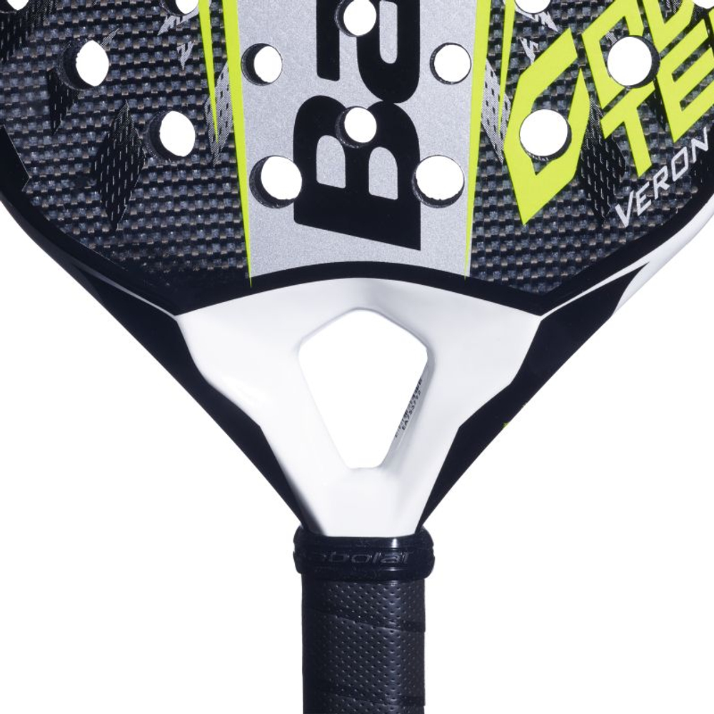 Ракетка для Padel Babolat Counter Veron 2.6