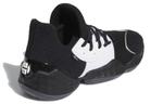Кроссовки Adidas Harden Vol. 4 Gca 4