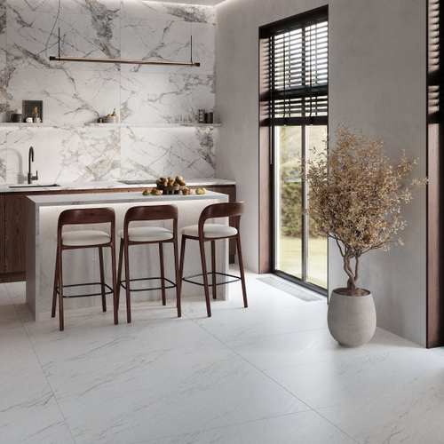 LAZIO BIANCO GI8009-B