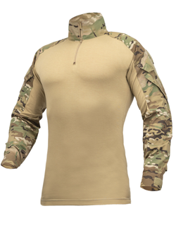 Боевая рубашка CP Gen.3 ARS ARMA