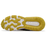 Кроссовки Nike, CT1264-103