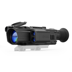 Прицел Digisight LRF N960 (без крепления) (76338Х)