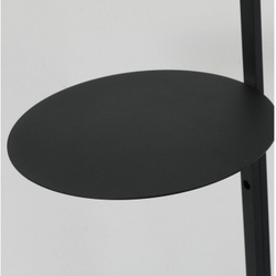 Торшер Kink Light 08417,19
