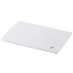 Доска разделочная Gipfel Athens 52030 30x20x1,3 см