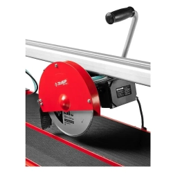 Электроплиткорез ЗУБР ЭП-250-1200С "МАСТЕР"