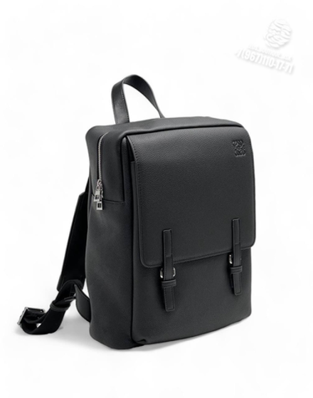 Рюкзак Loewe