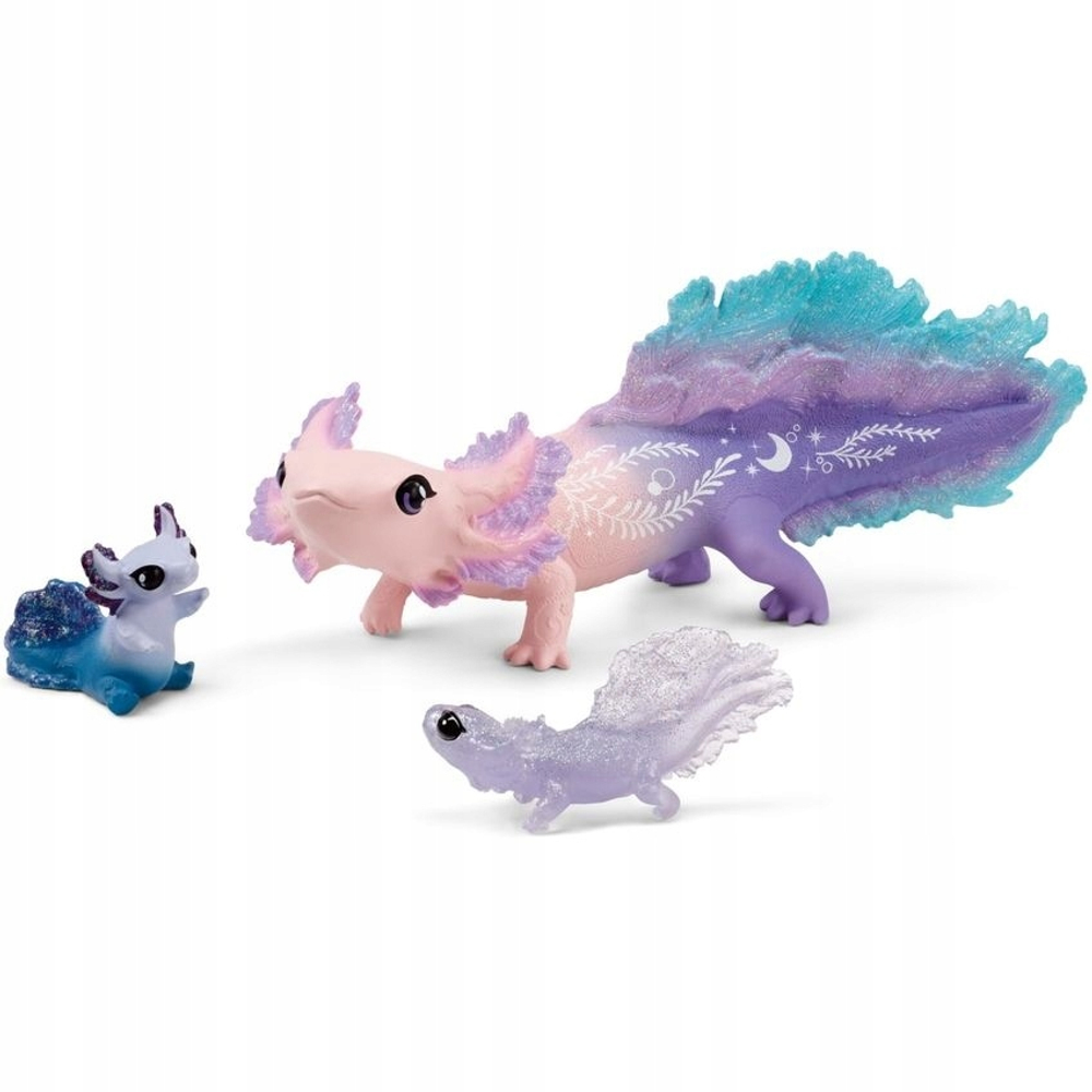 Figurine schleich shop