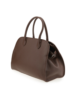 27740/23 Сумка жен., иск. кожа