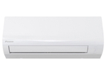 Кондиционер сплит-система Daikin FTXF25E/RXF25E