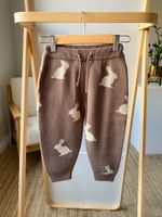 Брюки Konges Slojd, 92