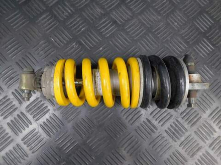 Амортизатор задний Yamaha TDM850 RN03J 2001