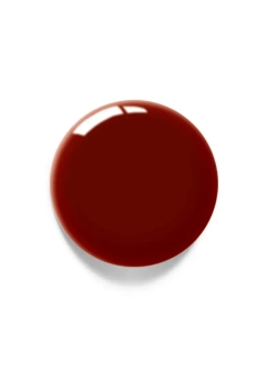 Гель лак Luxio Highroller для ногтей 15 мл