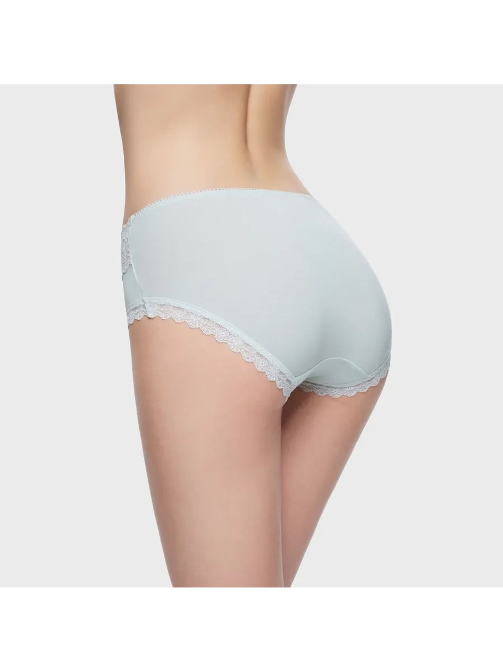 Трусы женские