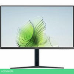 Монитор CBR MD 320K