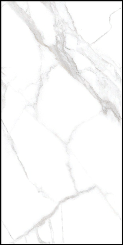 Керамогранит Centra Grey 60x120