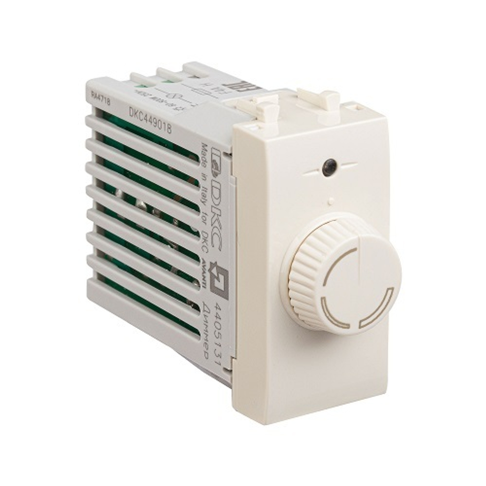 Диммер  DKC 4405131