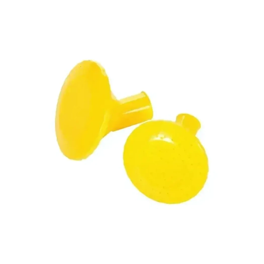 Рассеиватель ЛЮКС к лейке 10 л| 12 л