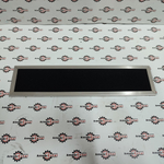 Фильтр кондиционера Volvo | VOE11200824