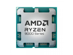 Процессор AMD Ryzen 9 9950X3D AM5 OEM [100-000000719]