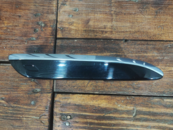 Ручка двери правой Mercedes S-Class W223 20-нв Б/У Оригинал A09976056039999