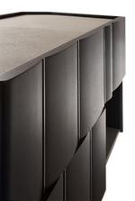 Комод Giorgetti DELPHI