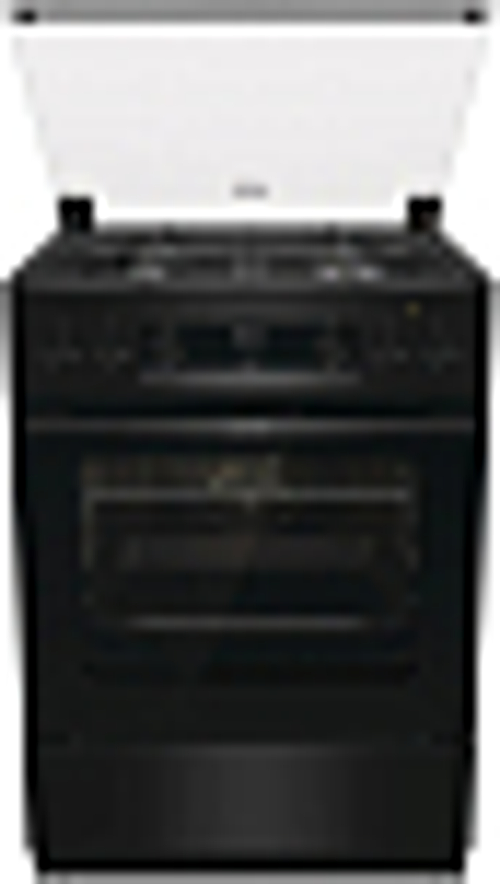Комбинированная плита Gorenje GK6C44BF