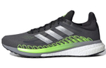 Кроссовки Adidas Ultraboost Dna Tpu