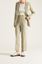 Брюки art.541-3