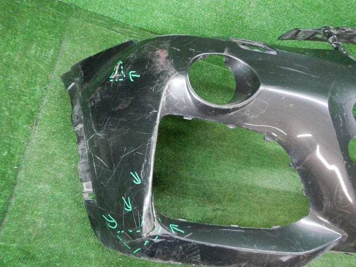 DSCN6103.JPG