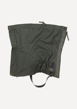 Гамаши СПЛАВ Азимут Cordura 500, олива